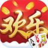 欢乐棋牌安卓版 V1.0.345