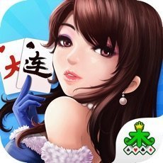 集杰大连棋牌安卓官方版 V4.9.3