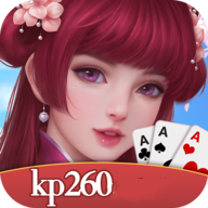 花朝棋牌安卓免费版 V1.0.150