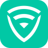 WiFi管家防蹭网安卓手机版 V3.9.8