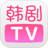 韩剧TV安卓旧版 V5.4.5