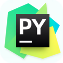 Python实例教学安卓版 V1.1
