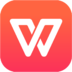 WPS Office安卓手机版 V11.6.1