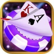 天选棋牌安卓版 V1.0