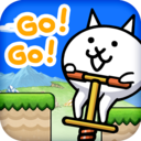 跳跳猫GOGO安卓版 V1.0.2