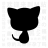 猫耳FM安卓无限钻石版 V5.4.7