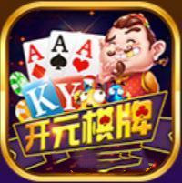 ky棋牌娱乐安卓版 V1.6.42