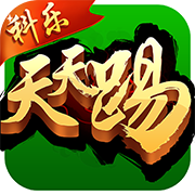 科乐天天踢安卓版 V1.213.8