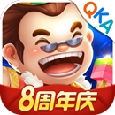 中顺QKA棋牌大厅安卓版 V1.0.1