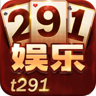 291娱乐棋牌安卓版 V1.0.65
