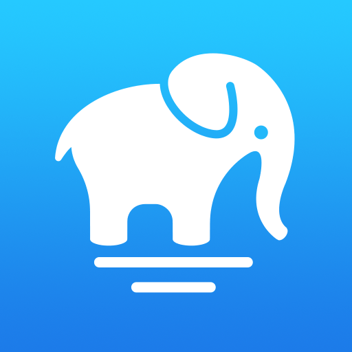 大象笔记安卓版 V3.1.9