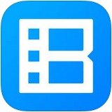 暴风影音安卓TV版 V1.0