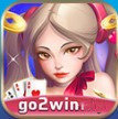 神话棋牌go2win安卓版 V1.0.1