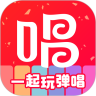 唱吧HD安卓免费版 V1.5.1