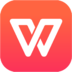 WPS Office安卓高级付费破解版 V11.6.1