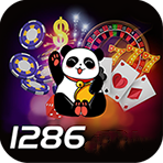 大熊猫棋牌安卓官方版 V2.6.15