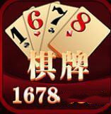 1678棋牌安卓版 V1.30.8