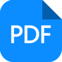 PDF全面转安卓版 V1.2.0104