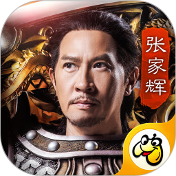 贪玩蓝月安卓超爆版 V1.0.7.39