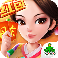 集杰丹东棋牌安卓极速版 V5.9.3