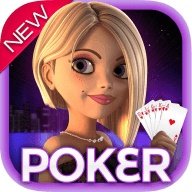 英皇娱乐棋牌安卓老版本 V4.3.0