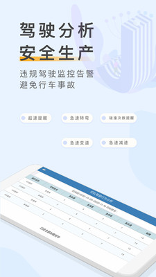 元道车辆云平台安卓版 V1.1.8