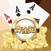 赢三张炸金花安卓版 V1.0