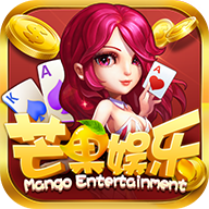 芒果娱乐棋牌安卓版 V1.0.1