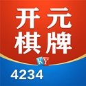 4234棋牌开元安卓版 V1.6.1