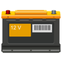 汽车电池充电安卓版 V3.0