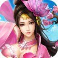 江南小金花安卓版 V2.0.5