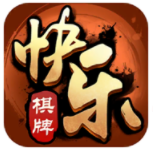 快乐棋牌牛牛安卓版 V1.0