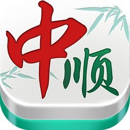 QKA棋牌中心安卓版 V3.2.15