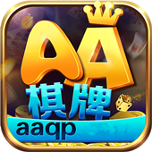 AA棋牌安卓版 V1.0.1