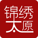 锦绣太原安卓版 V1.0.7
