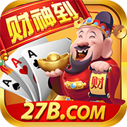 财神到棋牌安卓吧 V1.0.1