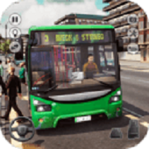 公交车司机模拟器安卓中文版 V1.0