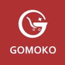 Gomoko安卓版 V3.5