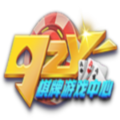 92y棋牌安卓版 V1.9.12