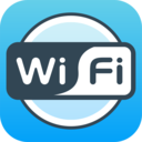防蹭网WiFi管家安卓版 V1.0.0
