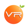橙子VR安卓老版本 V2.6.6