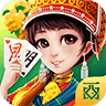 西元昆明棋牌安卓版 V4.16.8