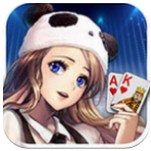 亲朋棋牌安卓版 V2.6.48