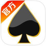 黑桃棋牌安卓版 V1.8.93