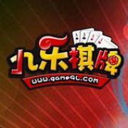 九乐棋牌安卓版 V3.86.1