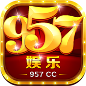 957娱乐安卓版 V4.96.1.8