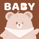 宝贝熊安卓版 V1.0.0