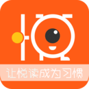 悦头条安卓版 V1.0.0