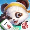 网易棋牌安卓官方版 V5.32.1