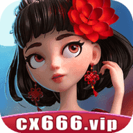 春宵棋牌cx666安卓版 V1.0